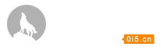 덯楟_噙퍾鱧㈀　㈀㔀_噙굤욉醘୎綏